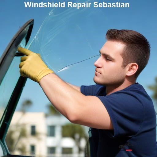 Choosing the Right Service for Windshield Repair - Advanced Windshield Repair Sebastian