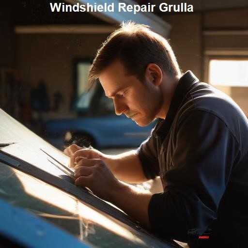 Customer Testimonials for Our Windshield Repair in Grulla - Advanced Windshield Repair Grulla