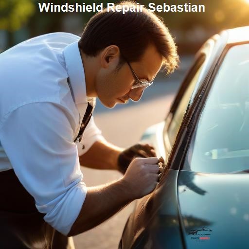 DIY vs Professional Windshield Repair in Sebastian - Advanced Windshield Repair Sebastian