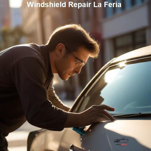 Tips for Maintaining Your Windshield Post-Repair - Advanced Windshield Repair La Feria