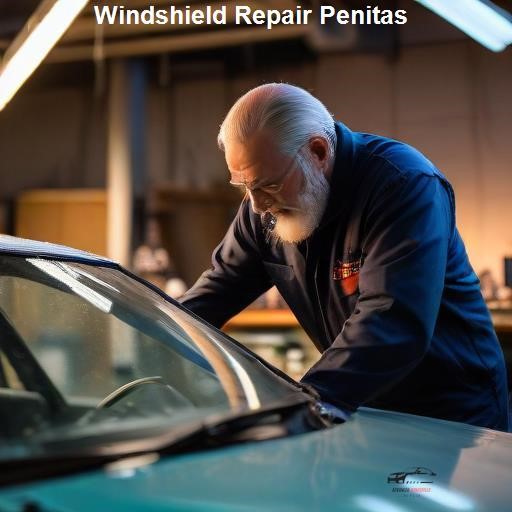 Where to Buy Quality Windshield Repair Pens in Penitas - Advanced Windshield Repair Penitas